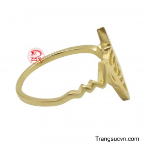 Sản phẩm có chất lượng tốt.