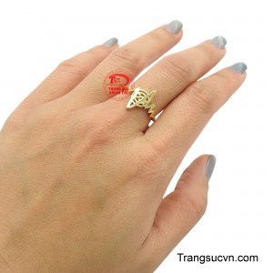 Sản phẩm được thanh toán an toàn.