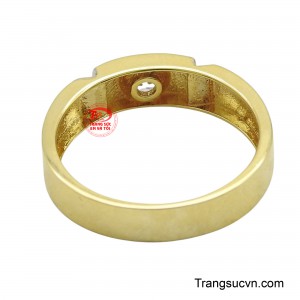 Sản phẩm có chất lượng tốt.