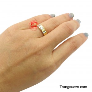 Sản phẩm được thanh toán an toàn.