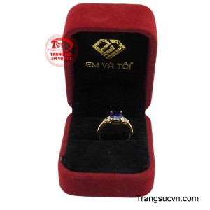 Sản phẩm được giao hàng toàn quốc.