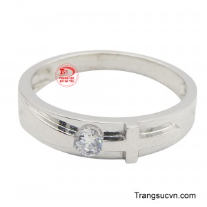 Thánh giá thiêng liêng, nhắc nhở về tình yêu và sự cứu rỗi.