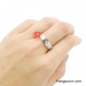 Món quà ý nghĩa, gửi gắm lời chúc tốt đẹp và bình an