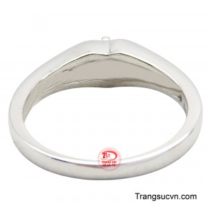 Đây là món quà ý nghĩa dành tặng người thân, bạn bè trong những dịp đặc biệt.