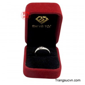 Sản phẩm được giao hàng toàn quốc.