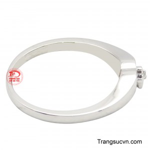 Đây là món quà ý nghĩa dành tặng người thân, bạn bè trong những dịp đặc biệt.