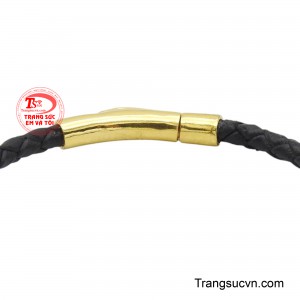 Sự lựa chọn hoàn hảo cho người yêu thích sự năng động nhưng vẫn muốn sang trọng.