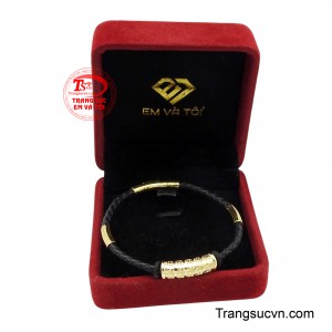 Sản phẩm được giao hàng toàn quốc.