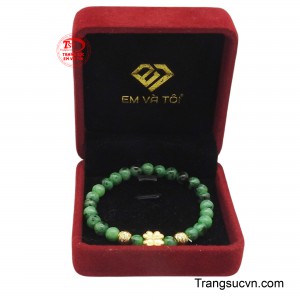 Món quà ý nghĩa, lưu giữ những khoảnh khắc đáng nhớ trong cuộc đời.