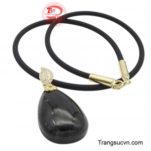 Sản phẩm có chất lượng tốt.