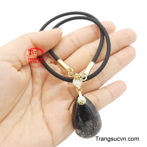 Sản phẩm được thanh toán an toàn.