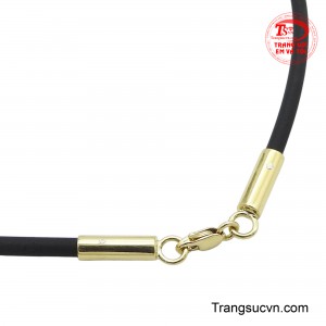 Sản phẩm có chất lượng tốt.