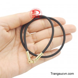 Sản phẩm được thanh toán an toàn.