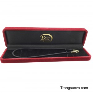 Sản phẩm được giao hàng toàn quốc.