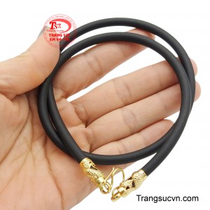 Sản phẩm có chất lượng tốt.