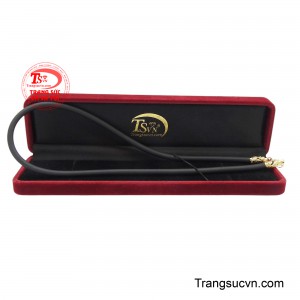 Sản phẩm được giao hàng toàn quốc.