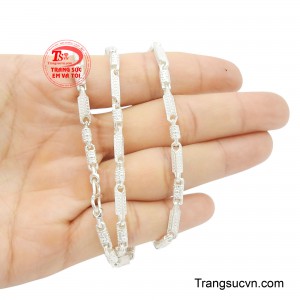 Sản phẩm được thanh toán an toàn.