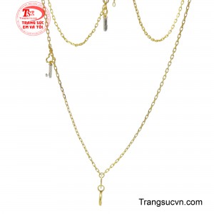 Sản phẩm có chất lượng tốt.