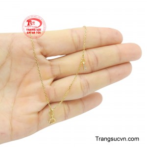 Sản phẩm được thanh toán an toàn.