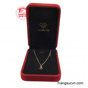 Sản phẩm được giao hàng toàn quốc.