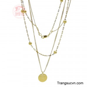 Đây chắc hẳn là món quà ý nghĩa để dành tặng cho người phụ nữ mà mình yêu thương để nói lên lời cảm ơn với họ.