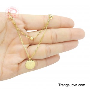 Sản phẩm có chất lượng tốt.