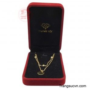 Sản phẩm được giao hàng toàn quốc.