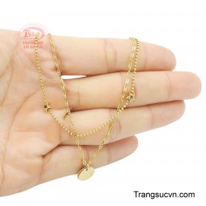 Sản phẩm được thanh toán an toàn.