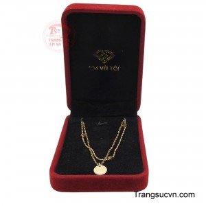 Sản phẩm được giao hàng toàn quốc.