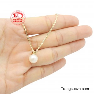 Sản phẩm được thanh toán an toàn.