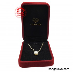 Sản phẩm được giao hàng toàn quốc.