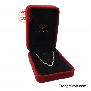 Sản phẩm được giao hàng toàn quốc.