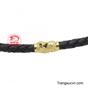 Sản phẩm có chất lượng tốt.