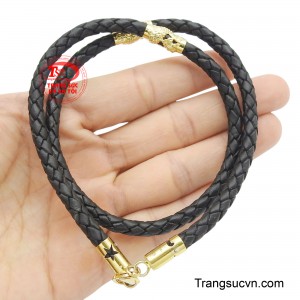 Sản phẩm được thanh toán an toàn.