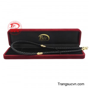 Sản phẩm được giao hàng toàn quốc.