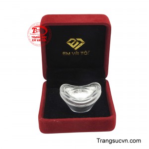 Sản phẩm có chất lượng tốt.