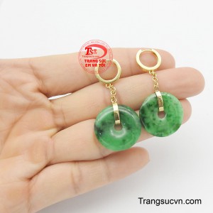 Sản phẩm có chất lượng tốt.