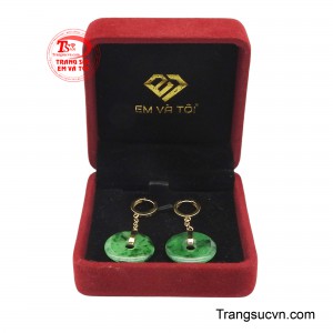 Sản phẩm được giao hàng toàn quốc.