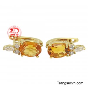 Sản phẩm có chất lượng tốt.