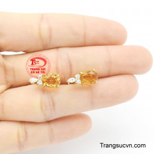 Sản phẩm được thanh toán an toàn.