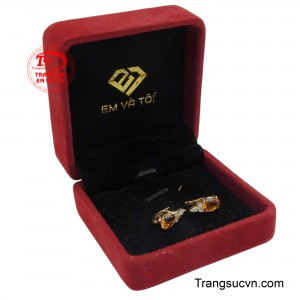 Sản phẩm được giao hàng toàn quốc.