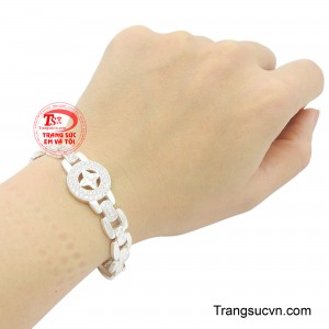 Sản phẩm có chất lượng tốt.