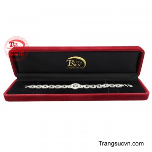 Sản phẩm được thanh toán an toàn.