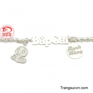 Sản phẩm có chất lượng tốt.