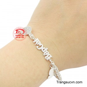 Sản phẩm được thanh toán an toàn.