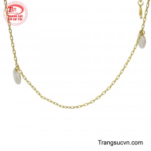 Sản phẩm chính là món quà dành tặng cho người thân vào các dịp đặc biệt.