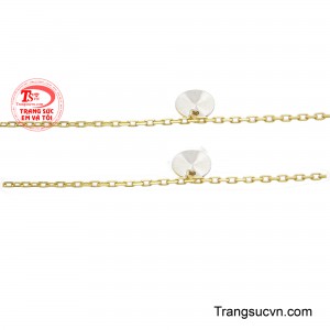 Sản phẩm có chất lượng tốt.