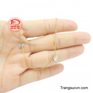 Sản phẩm được thanh toán an toàn.