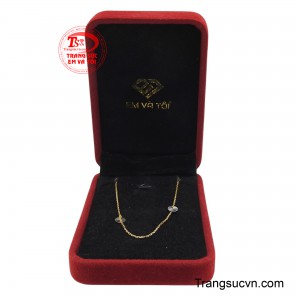 Sản phẩm được giao hàng toàn quốc.