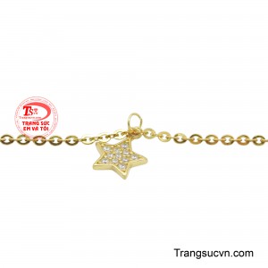 Sản phẩm chính là món quà ý nghĩa để dành tặng cho những người phụ nữ mà mình yêu quý vào các dịp đặc biệt.